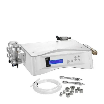 MULTIEQUIMENT 336
